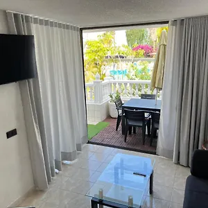 Fantastic Playa De Americas Holiday home