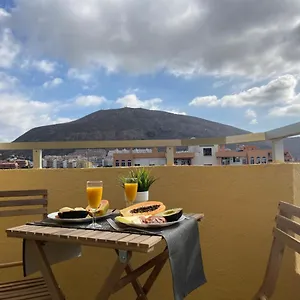 Preciosas En La Casa De Homestay