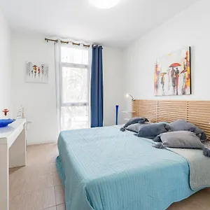 Apartamento Americos, Arona (Tenerife)