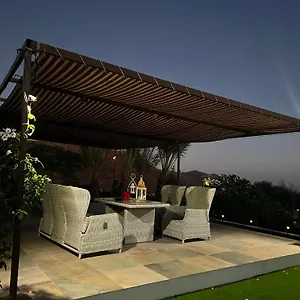 Сasa de vacaciones Mi Casita De Chimaca Ii, Arona (Tenerife)