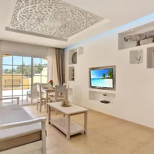 Сasa de vacaciones Luxury House Granada Park, Arona (Tenerife)